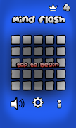 Mind Flash syot layar 1