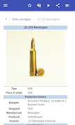 Ammunition ảnh chụp màn hình 2