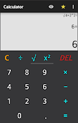 Calculator - Simple & Easy screenshot 5