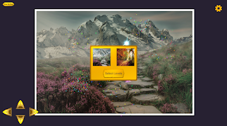 Secret View 스크린샷 3