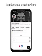 Cliente Premium скриншот 2