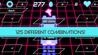 Ring Race Screenshot 1