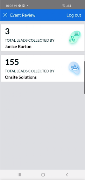 Cvent LeadCapture 截图 6