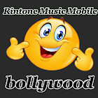 Bollywood Mobile Ringtone आइकन