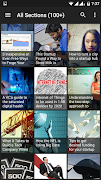 Crazy About Startups Affiche