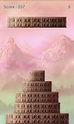 برنامهنما Babel Tower عکس از صفحه