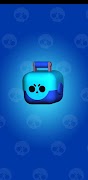 Brawl Stars Clicker screenshot 5