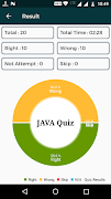 JAVA Interview Questions and Answers screenshot 5