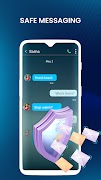 AppLock imagem de tela 5