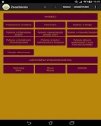 Signaculum poster