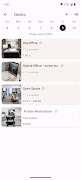 Patch.Work 截图 1