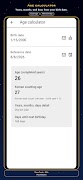Time Tools - POL screenshot 5