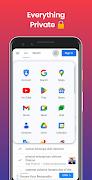 SX Browser 2023 Pro 스크린샷 1