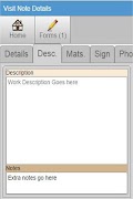 Web Worker 2 截图 4