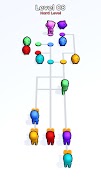 Coin Jam screenshot 2