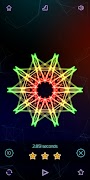 PolyLines 3D - spatial puzzle 스크린샷 7