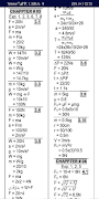 9 class physics Solved Notes Ekran Görüntüsü 3