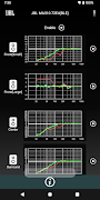 EZ Set EQ imagem de tela 1
