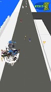 StormRun 截圖 4