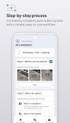 One Onsite screenshot 4