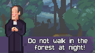 Темные дела: детектив квест и  ภาพหน้าจอ 4