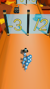 Run Control ภาพหน้าจอ 7