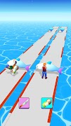 Cut Rush captura de pantalla 7