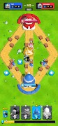 Egg Conquest bài đăng