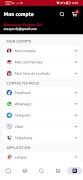 OKI 截图 3