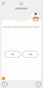ITMR screenshot 2