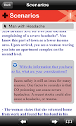 EMT Tutor  NREMT-B Study Guide screenshot 6