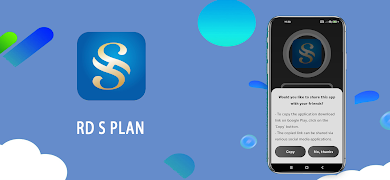 RD S PLAN स्क्रीनशॉट 3