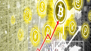 Bitcoin Information Videos ภาพหน้าจอ 5