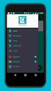 Smart Notes-Notepad-Premium screenshot 7