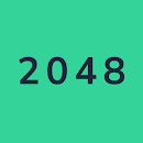 2048: Swipe & Merge Puzzle APK