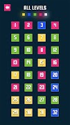 برنامه‌نما Digital Snake عکس از صفحه