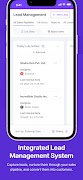 Invoice Maker, Billing:Refrens 스크린샷 3