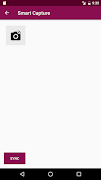 Smart Capture スクリーンショット 2
