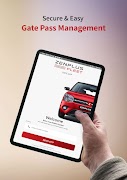 ZEN Gate ภาพหน้าจอ 6