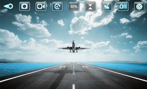 RC-Leading captura de pantalla 1