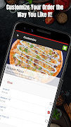 Pizza Plus スクリーンショット 5
