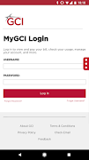 MyGCI poster