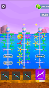Tidal Power ภาพหน้าจอ 2