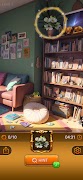 隠されたオブジェクト スクリーンショット 1