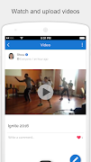 Fresh Start App screenshot 1