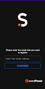 ShoApp স্ক্রিনশট 6