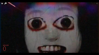 Ahenobarbus Chase poster