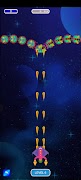 Space Shooter - Galaxy Master poster