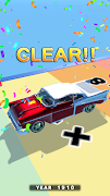 Car Evolution screenshot 3