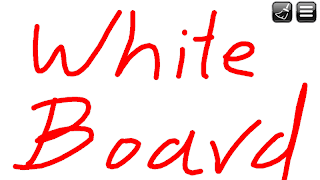 White Board screenshot 4